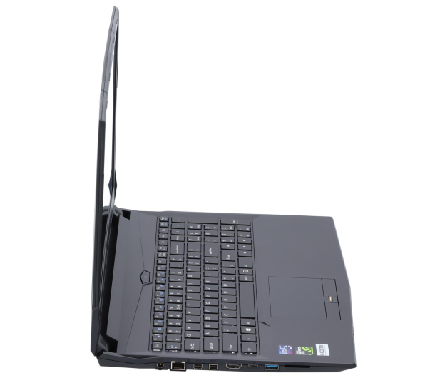 Dream Machines G1050-15 i7-8750H/32GB/480+1TB/Win10X GTX1050 - 448425 - zdjęcie 8